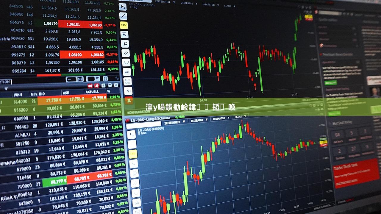 澶у啺鐨勫崄鍏韬唤