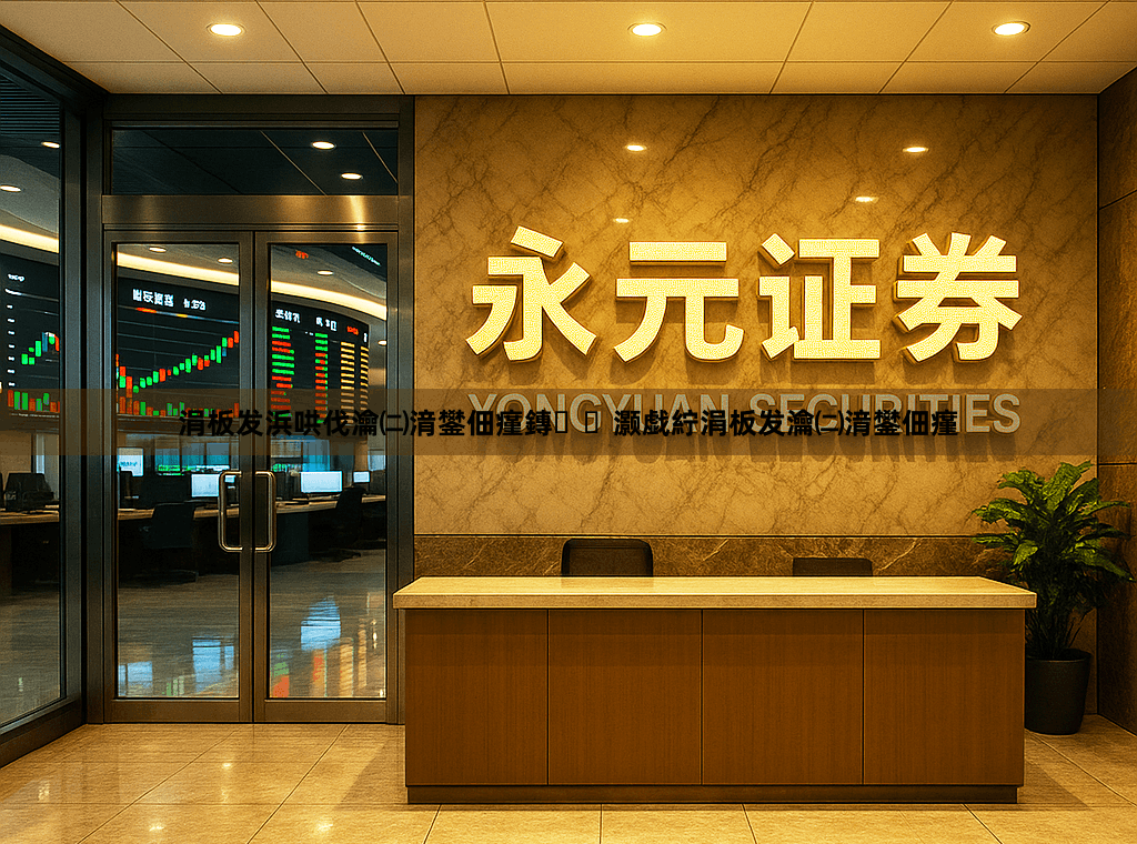 涓板发浜哄伐瀹㈡湇鐢佃瘽鏄灏戯紵涓板发瀹㈡湇鐢佃瘽