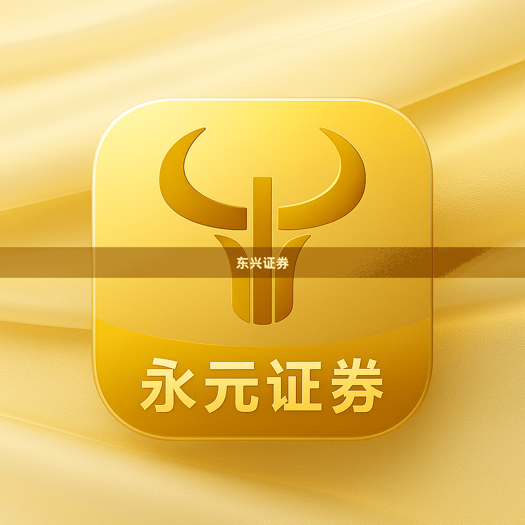东兴证券