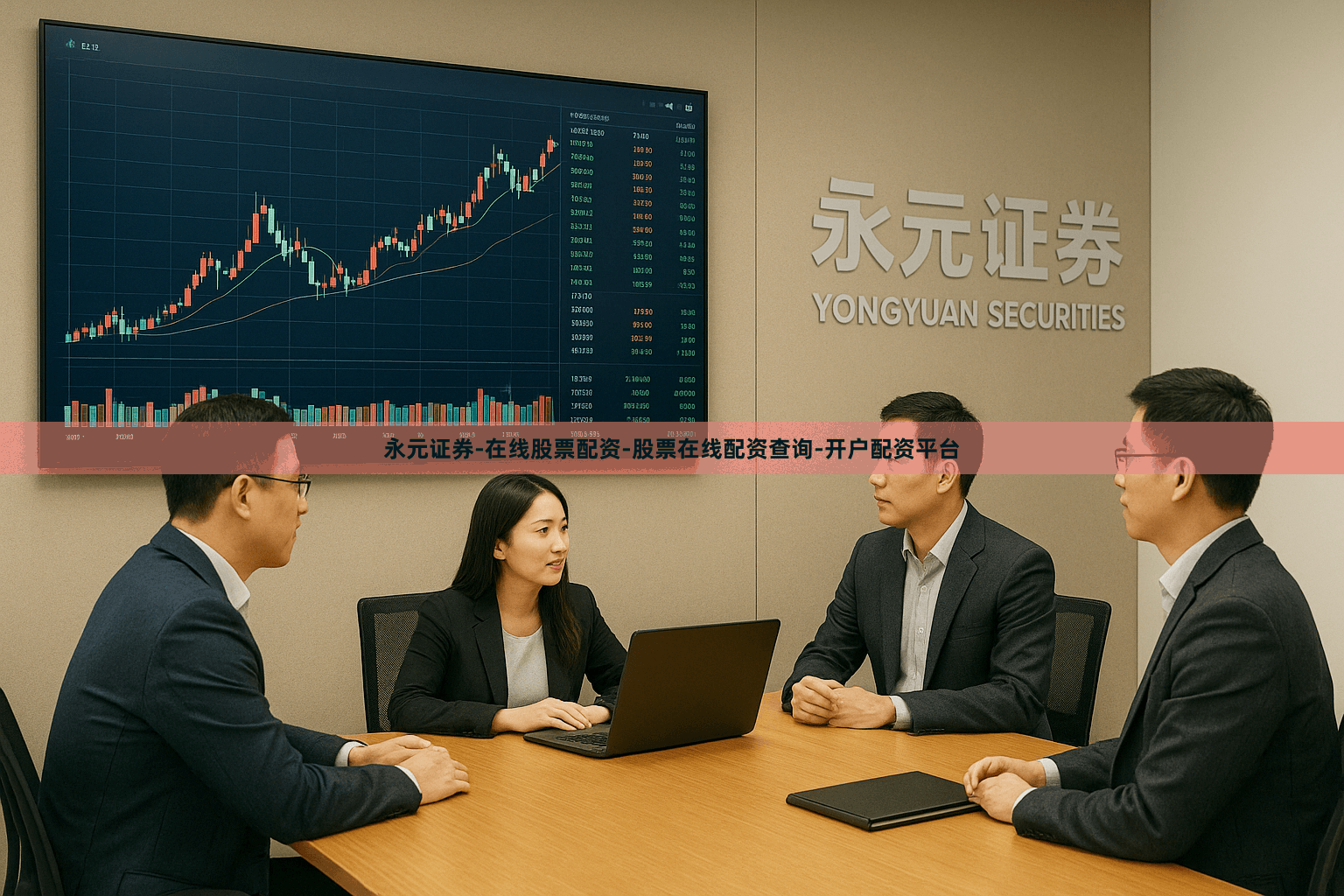 永元证券-在线股票配资-股票在线配资查询-开户配资平台