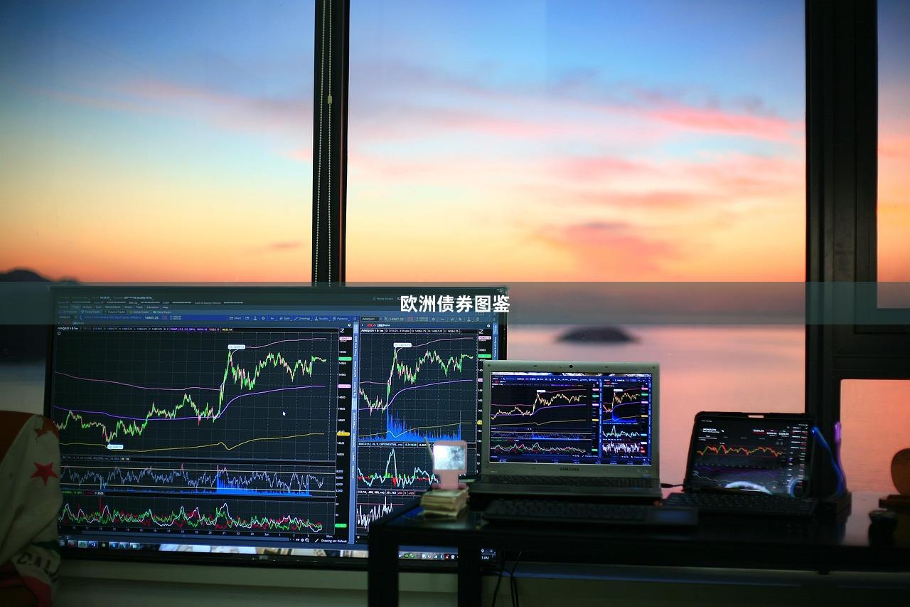 欧洲债券图鉴
