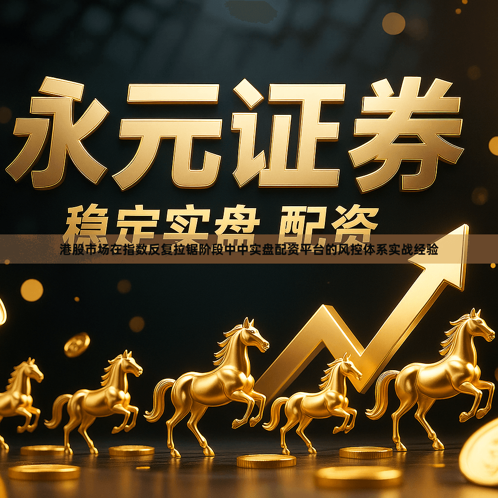 港股市场在指数反复拉锯阶段中中实盘配资平台的风控体系实战经验